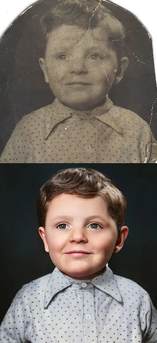 about image
